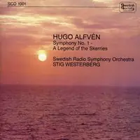Authentic Symphony 1