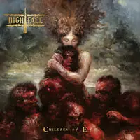 Shop Now Children Of Eve [Digipak]
