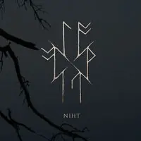 Niht [Limited Edition] [Digipak] Buy Online