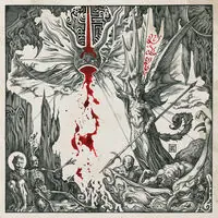 Hot Deal Ashspawn [Limited Edition] [Digipak]