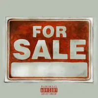 For Sale (Ep) Luxury
