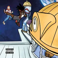 Hyperbolic Time Chamber Rap Iii Affordable