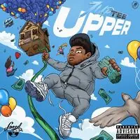 Deal Upper