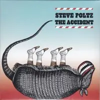 The Accident Free Shipping