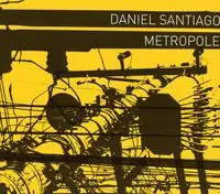 Metropole Big Sale