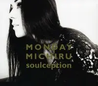 Soulception Today Only
