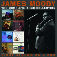 Complete Argo Collection Bargain