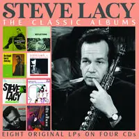 Classic Albums Bargain
