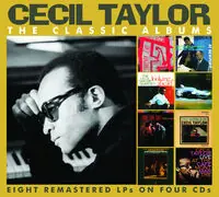 Bulk Order Classic Albums