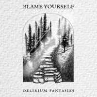 Clearance Delirium Fantasies