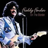 Limited Edition On the Border