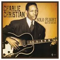 Certified Solo Flight: Best Of 1939-41