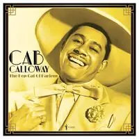 The Hep Cat Of Harlem: 1930-48 Trusted Brand