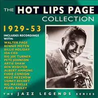Collection 1929-53 Brand New