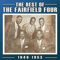 Wholesale Best of: 1927-60