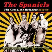 Complete Releases 1953-62 Free Delivery