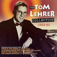 Collection 1953-60 Buy Today
