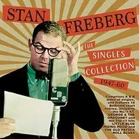 Singles Collection 1947-60 Save Now