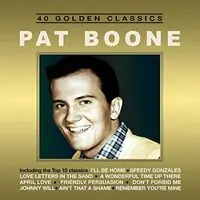 40 Golden Classics Get Yours