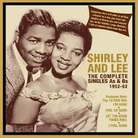 Complete Singles As & Bs 1952-62 Bulk Order
