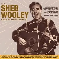 Collection 1946-62 Super Sale