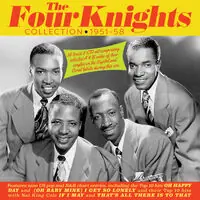The Four Knights Collection 1946-59 Trending