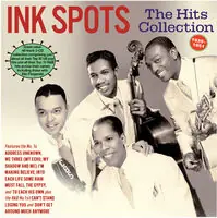 Discount Hits Collection 1939-51