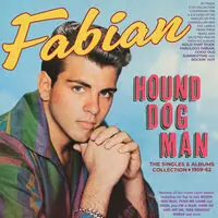 Hound Dog Man: The Singles & Albums Collection Money Back Guarantee
