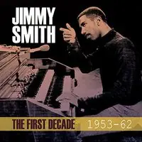 First Decade 1953-62 Best Seller