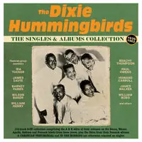 The Singles & Albums Collection 1939-62 Direct From Manufacturer