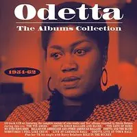 Secure Checkout Albums Collection 1954-62