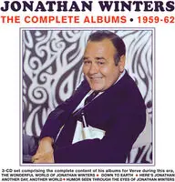 The Complete Albums 1959-62 Exclusive Offer