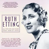 Trending All The Hits And More 1926-37