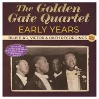Worldwide Shipping Early Years: Bluebird, Victor & Okeh Recordings