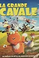 Hot Deal La Grande Cavale