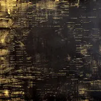 New Release In A Stillness