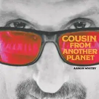 Cousin From Another Planet Luxury