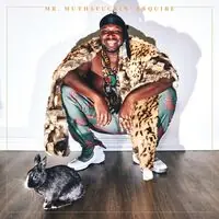 Mr. Muthafuckin' eXquire Genuine
