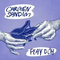 Play-doh In Demand