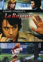 Buy Direct La Rupture