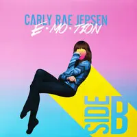 E-Mo-Tion Side B (Can) Mega Sale