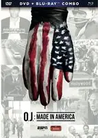 Factory Price ESPN Films 30 for 30: O.J.: Made in America