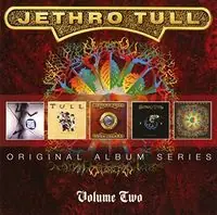 Original Album Series 2 Affordable