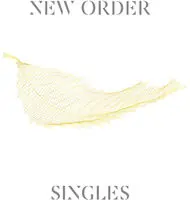 Modern Singles: 2015 Remaster [2CD]