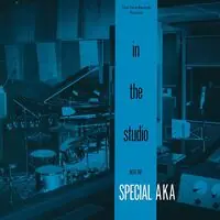 Hot Picks In The Studio [Vinyl]