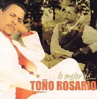 Lo Mejor De Tono Rosario Cheap