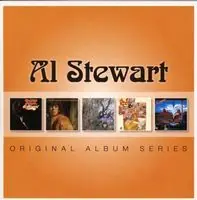 Original Album Series Editor’s Pick