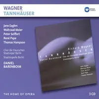Free Returns Tannhauser