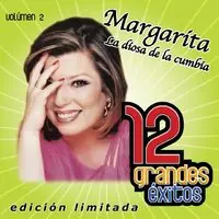 12 Grandes Exitos 2 [Limited Edition] (Mcup) Crafted