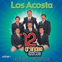 12 Grandes Exitos 1 Next Day Delivery